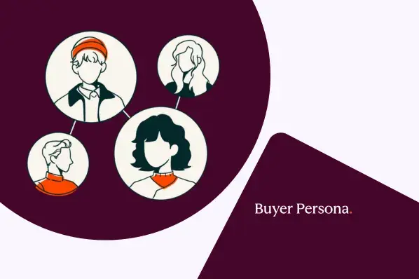 What is a persona? Everything you need to know